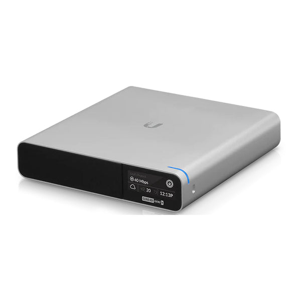 ubiquiti-unifi-cloud-key-g2-