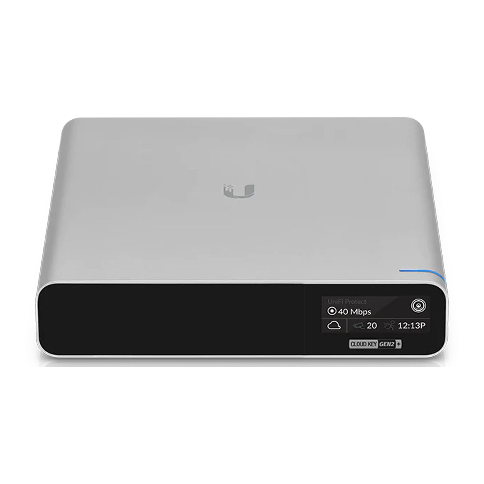 Ubiquiti Networks UniFi G2 Cloud Key Management with HDD