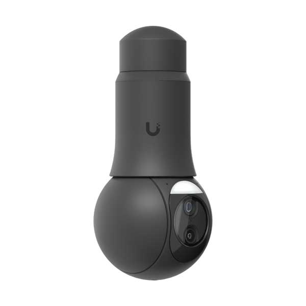 UVC-G6-PTZ-B - Altex Computers & Electronics