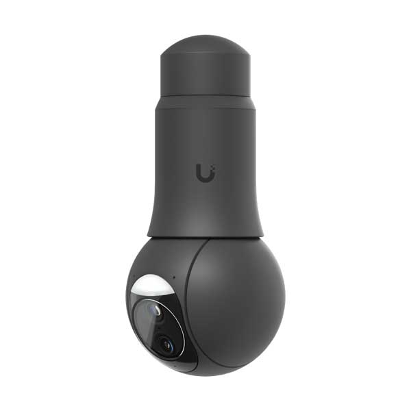 UVC-G6-PTZ-B - Altex Computers & Electronics