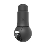 UVC-G6-PTZ-B - Altex Computers & Electronics