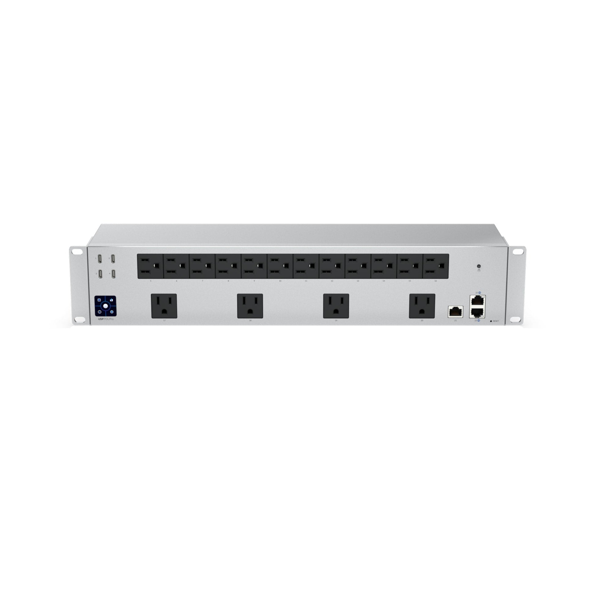 USP - PDU - Pro - Altex Computers & Electronics