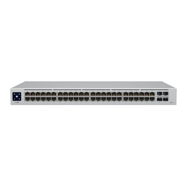 ubiquiti-usw-48-poe-48-port-
