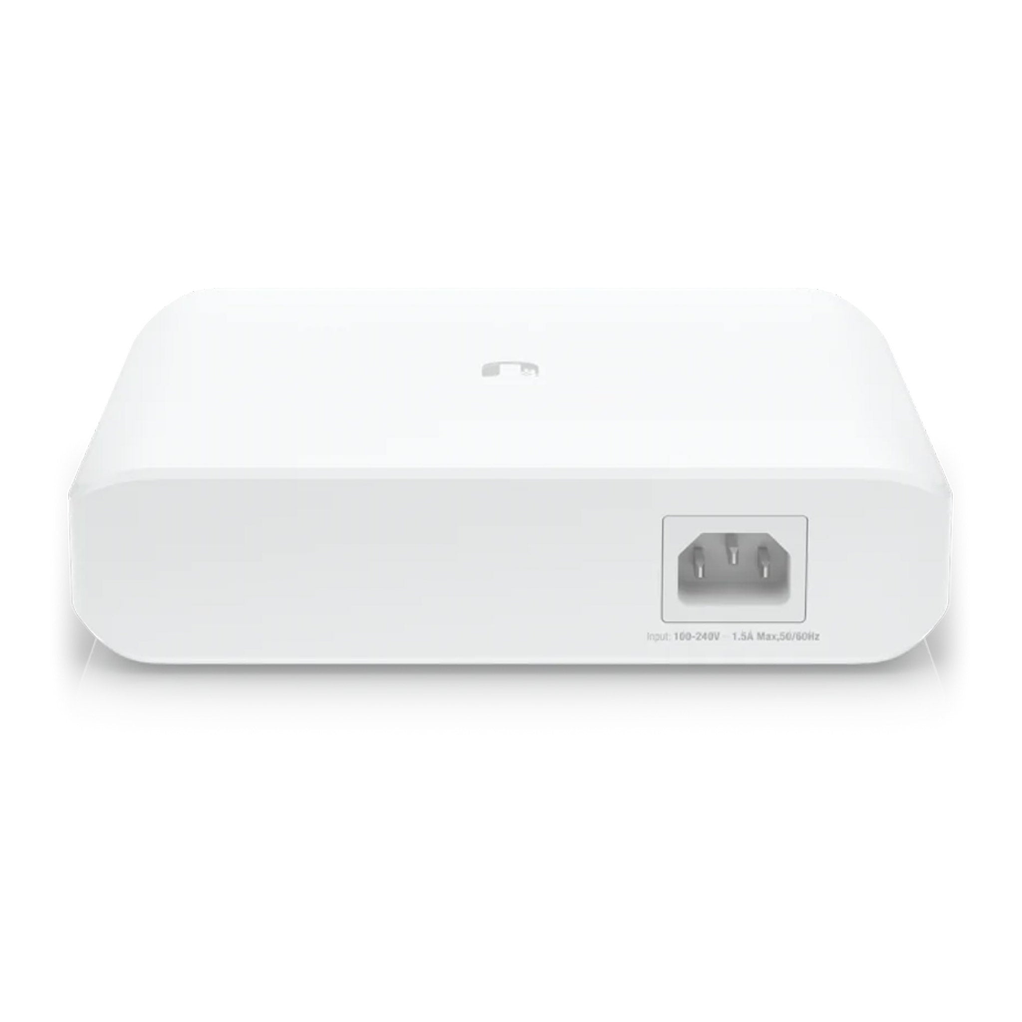 Ubiquiti UniFi store Switch Lite 16 PoE (USW-Lite-16-PoE)