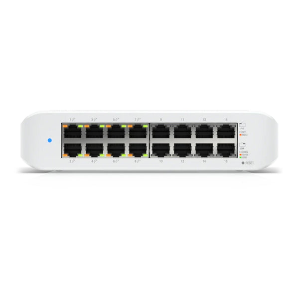 ubiquiti-usw-lite-16-poe-16-
