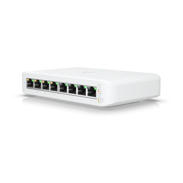 ubiquiti-usw-lite-8-poe-8-port