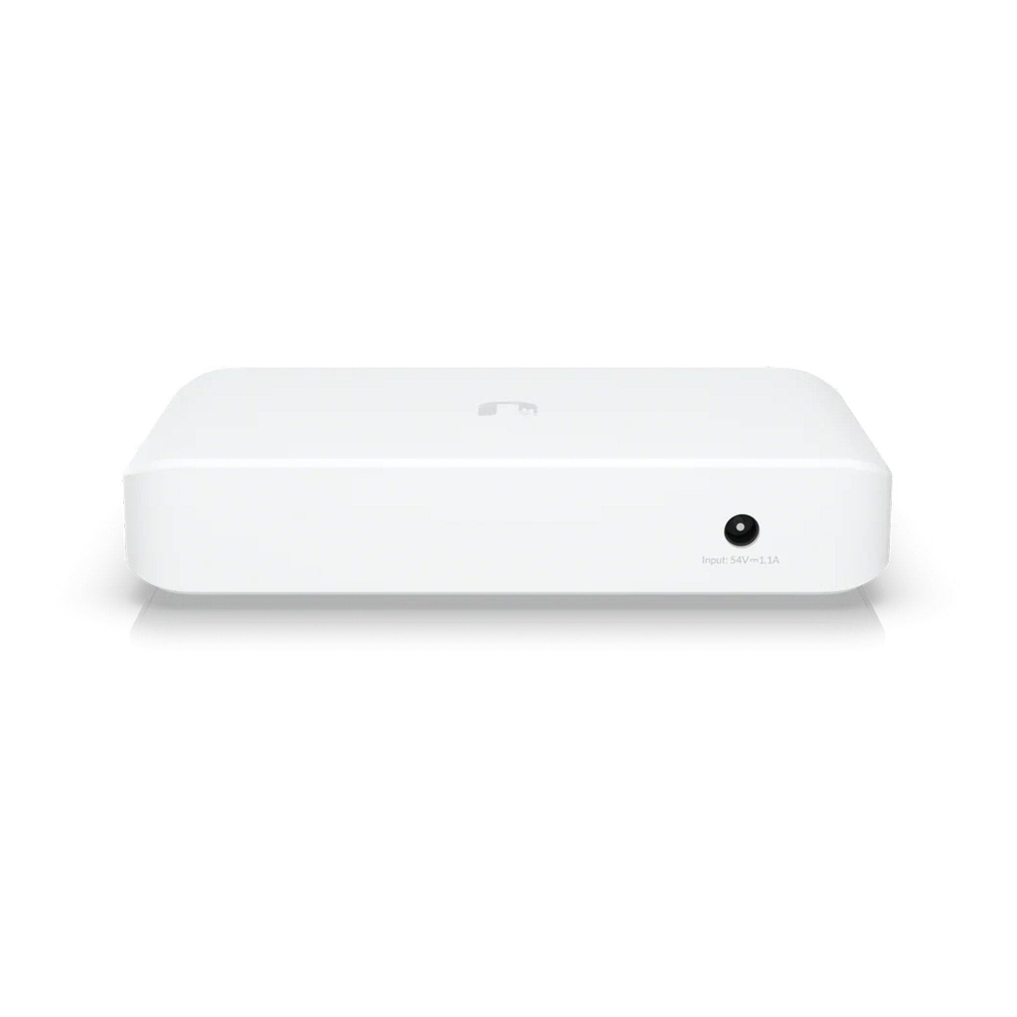 Ubiquiti Networks 8-Port UniFi Switch Lite, 802.3at PoE+