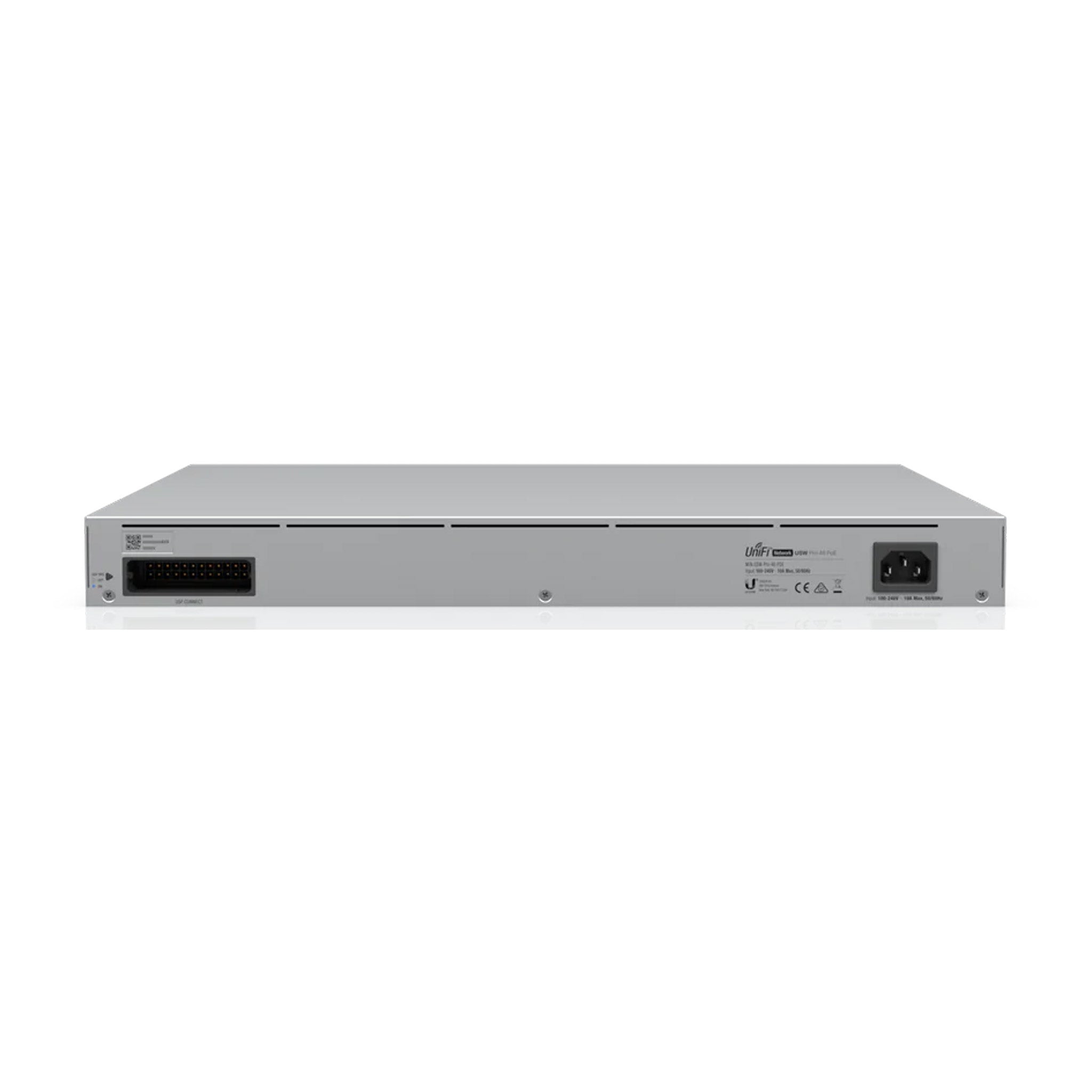 ubiquiti-usw-pro-48-poe-gen2-