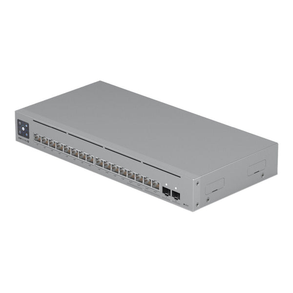ubiquiti-usw-pro-max-16-poe-16