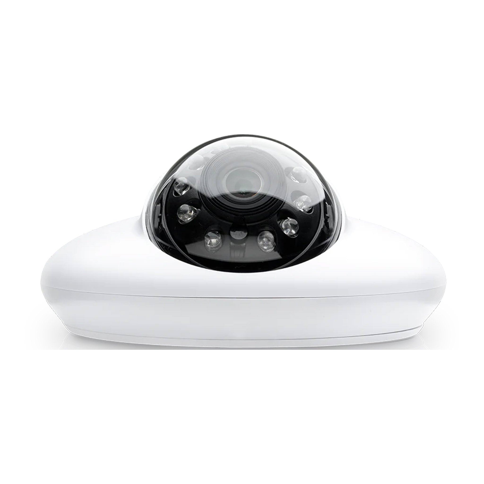 Ubiquiti Networks UVC-G3-DOME UniFi IP Dome Camera