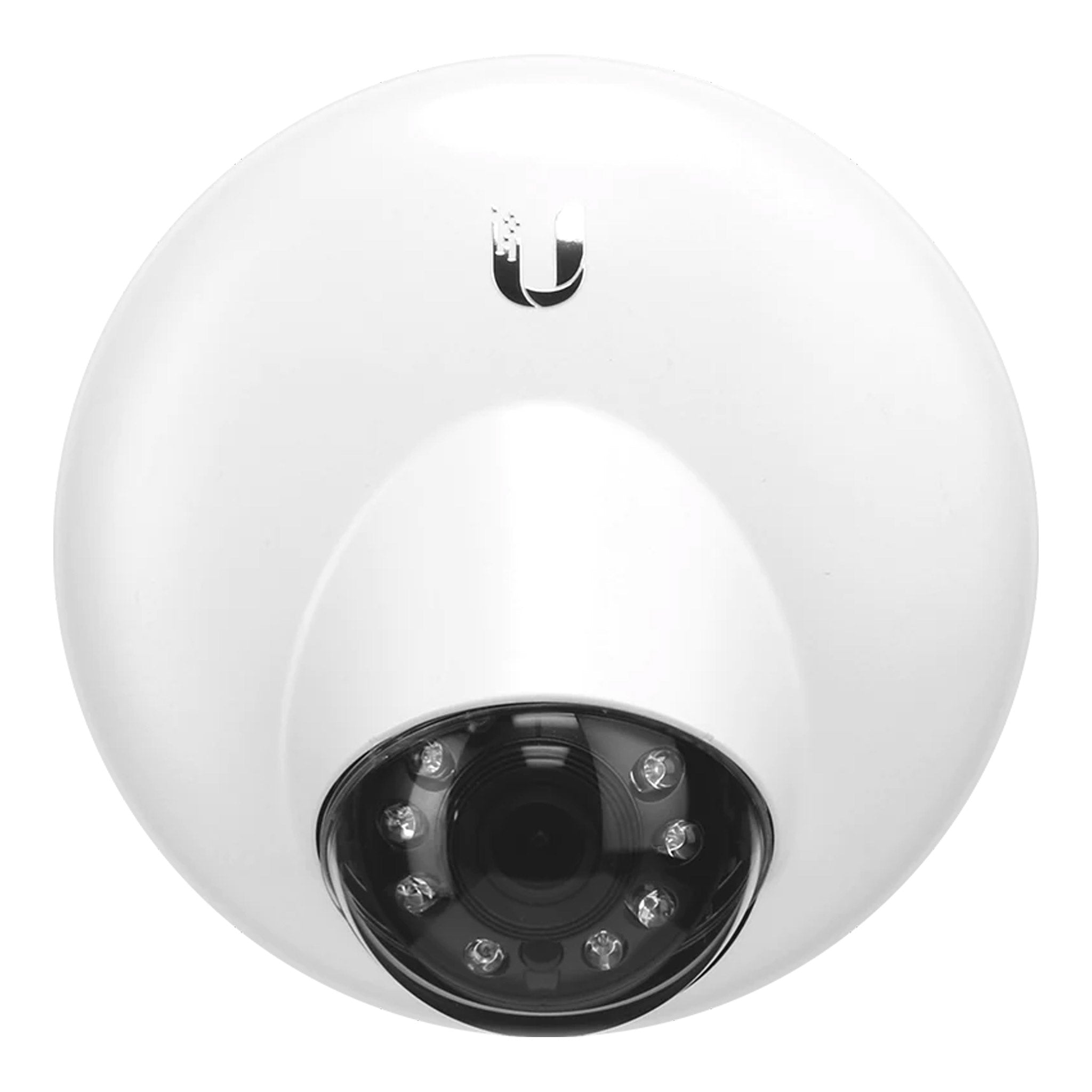 Ubiquiti Networks UVC-G3-DOME UniFi IP Dome Camera