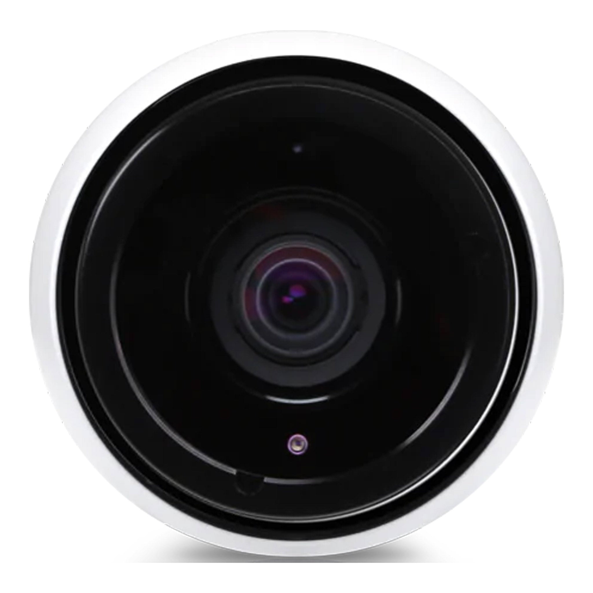 Ubiquiti Networks UVC-G3-PRO 1080p Outdoor Security Camera