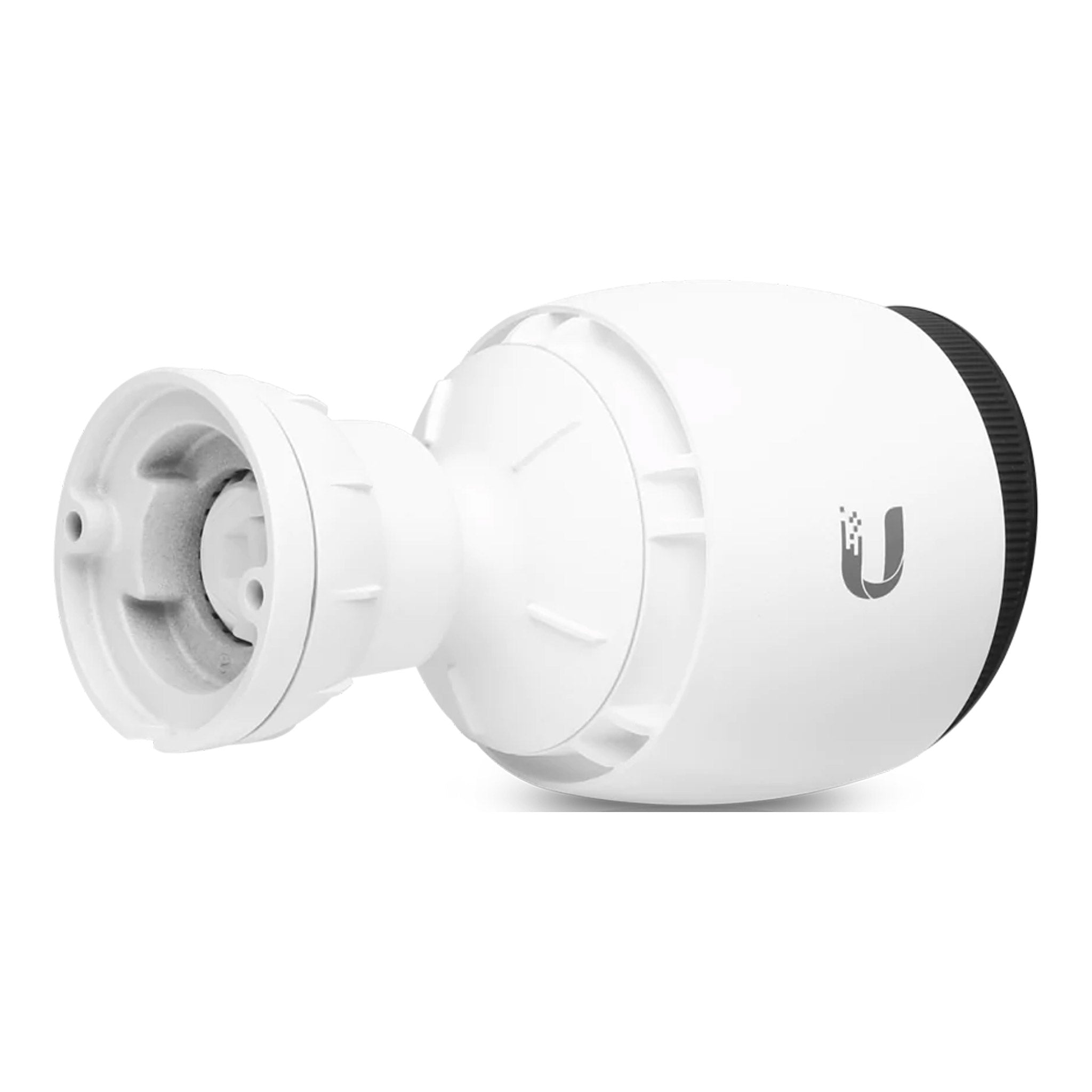 Ubiquiti Networks UVC-G3-PRO 1080p Outdoor Security Camera