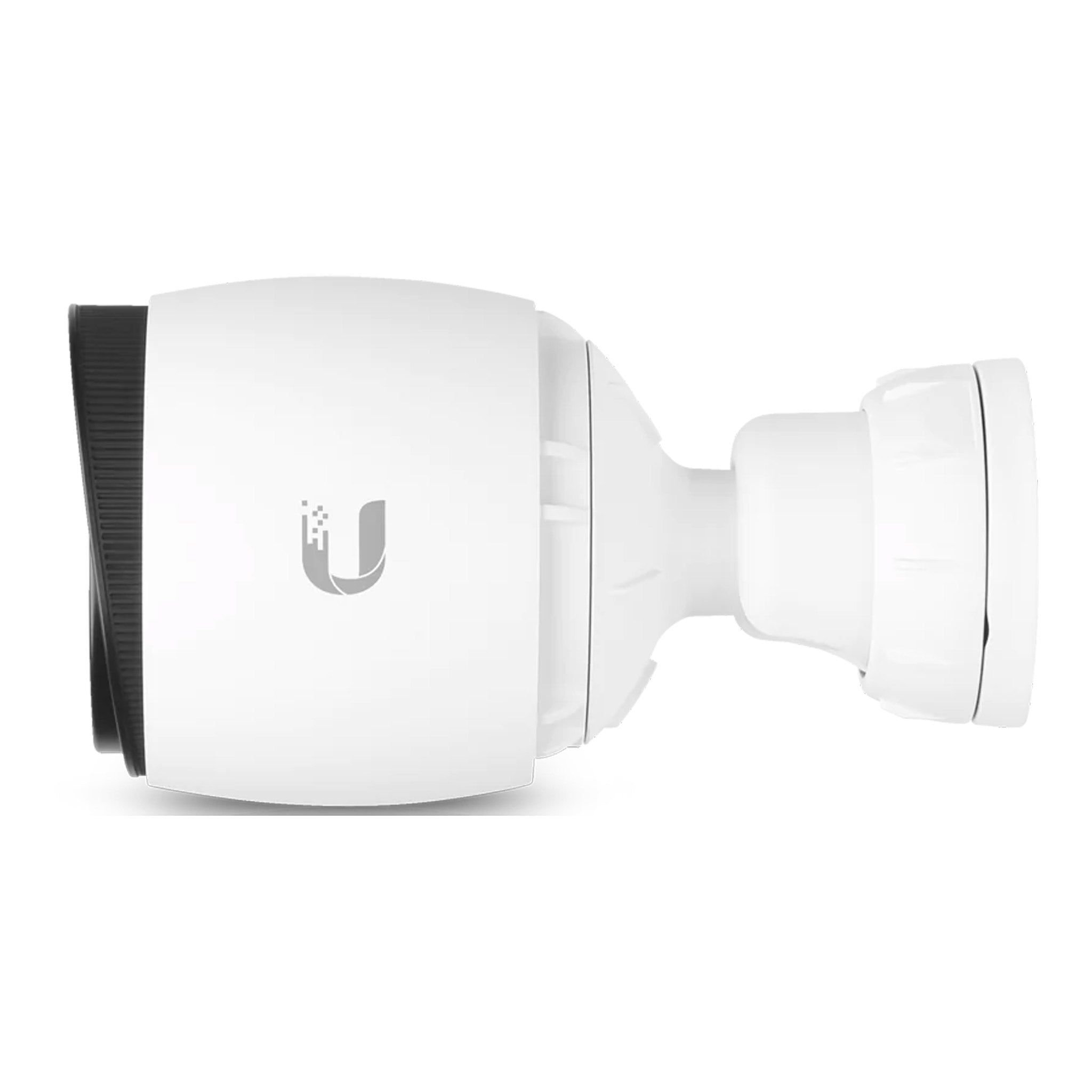 Ubiquiti Networks UVC-G3-PRO 1080p Outdoor Security Camera