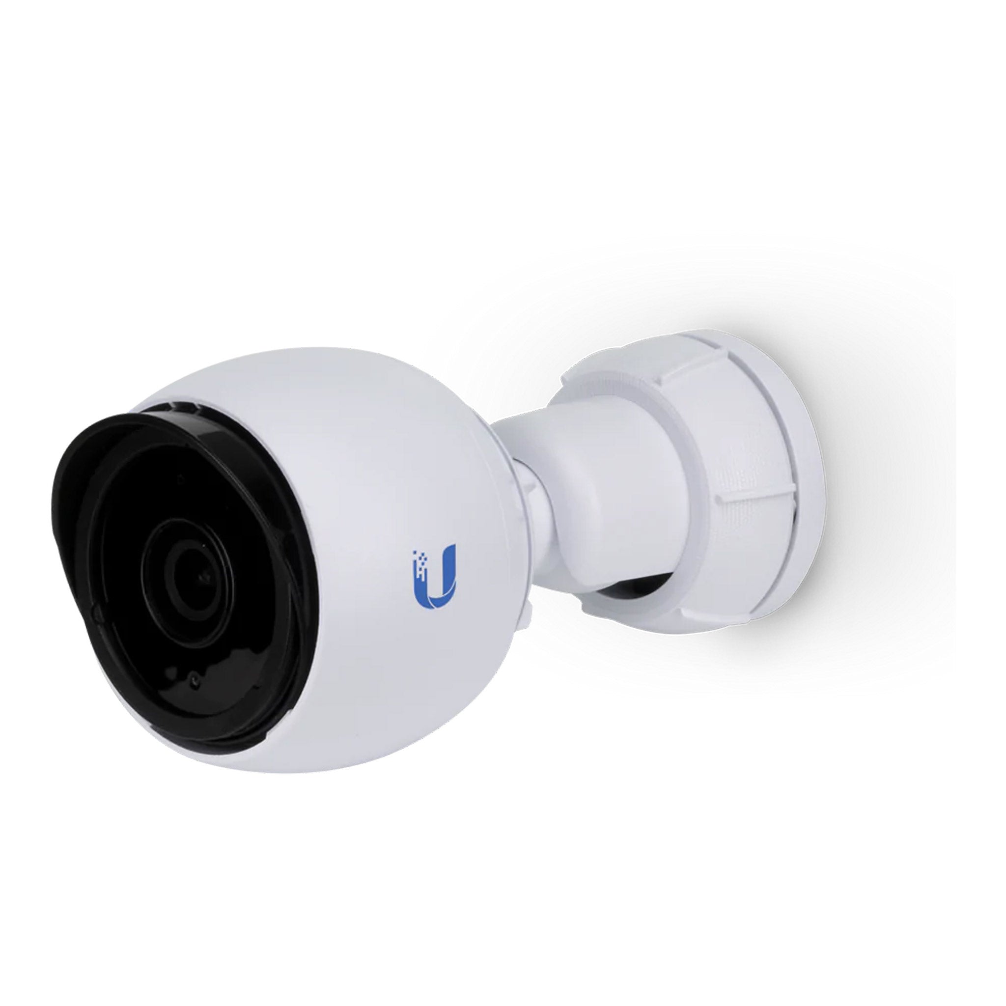 Ubiquiti Networks 4MP UniFi Protect G4-Bullet Camera
