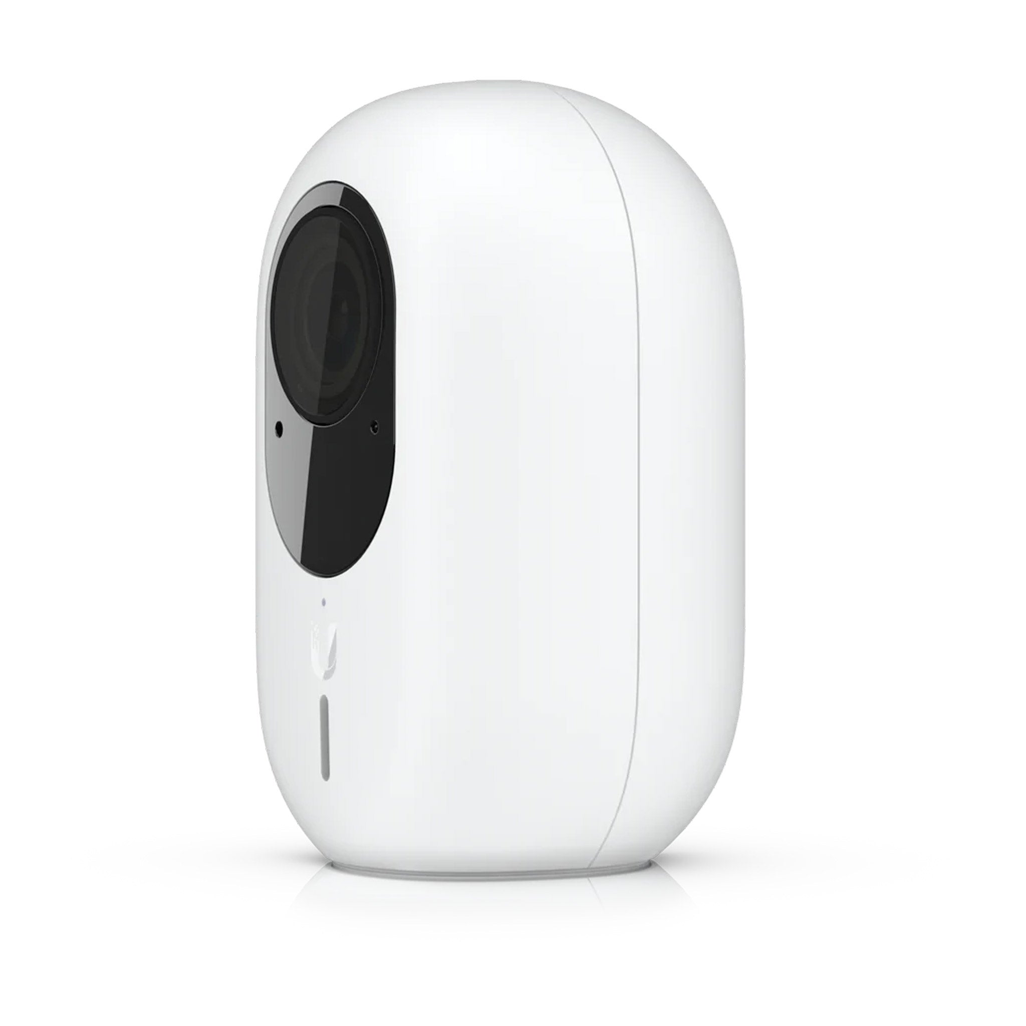 Ubiquiti UVC-G4-INS 5MP 2K HD G4 UniFi Dome Camera Camera