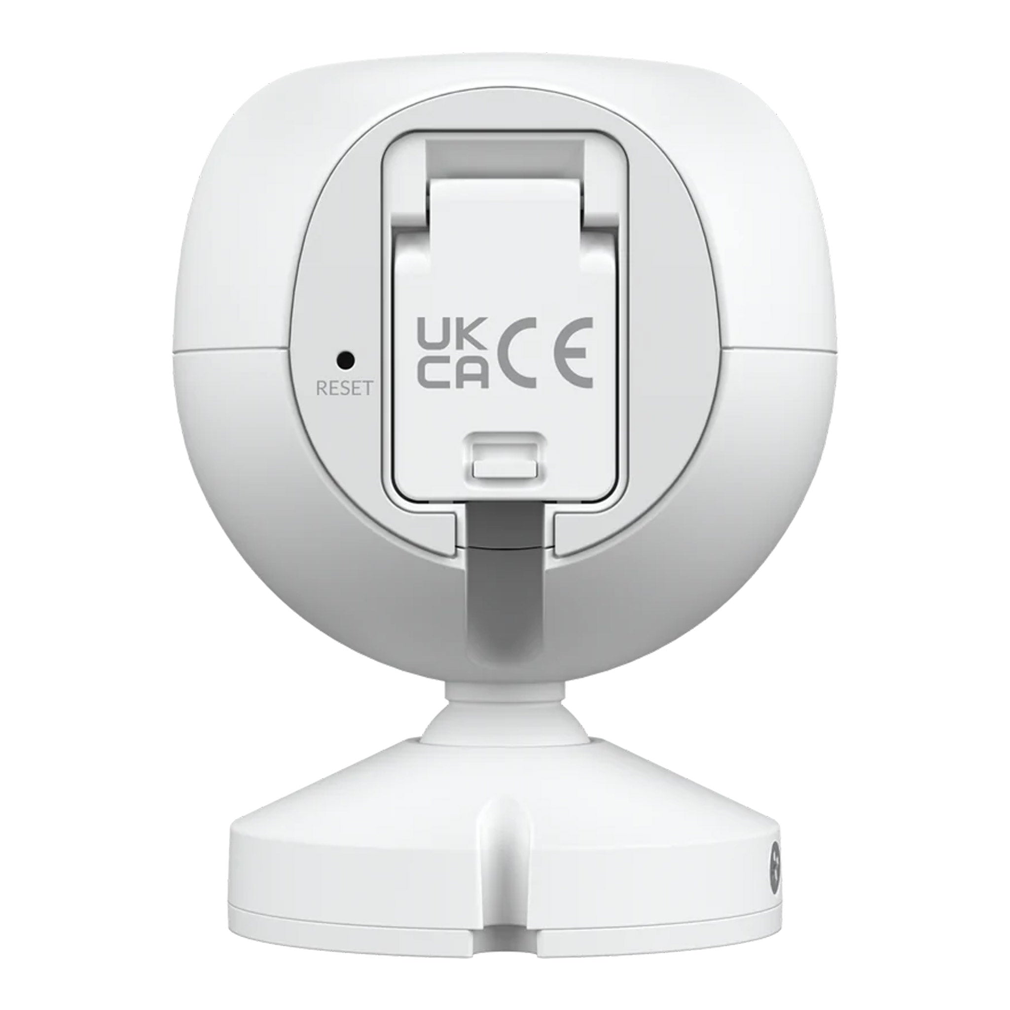 Ubiquiti UVC-G4-INS 5MP 2K HD G4 UniFi Dome Camera Camera