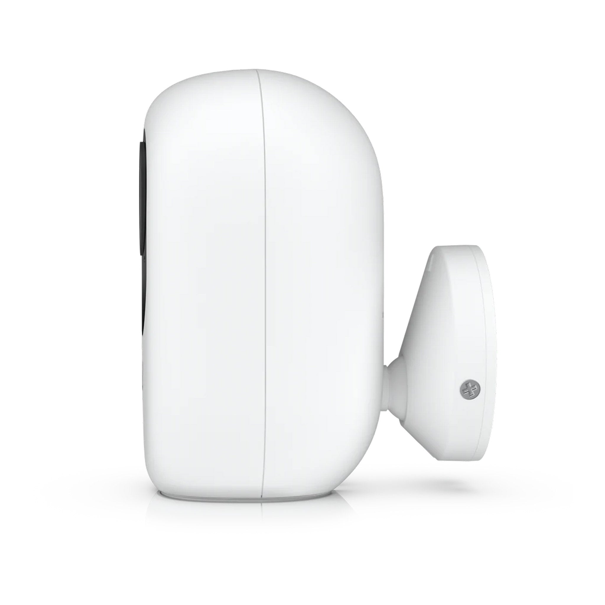 Ubiquiti UVC-G4-INS 5MP 2K HD G4 UniFi Dome Camera Camera