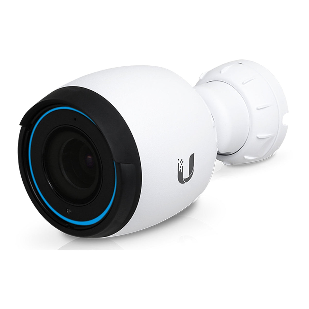Ubnt Camera Ubiquiti Networks UniFi Protect G4 Pro 4K Security Camera