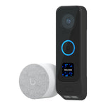 UVC - G4 Doorbell Pro PoE Kit - Altex Computers & Electronics