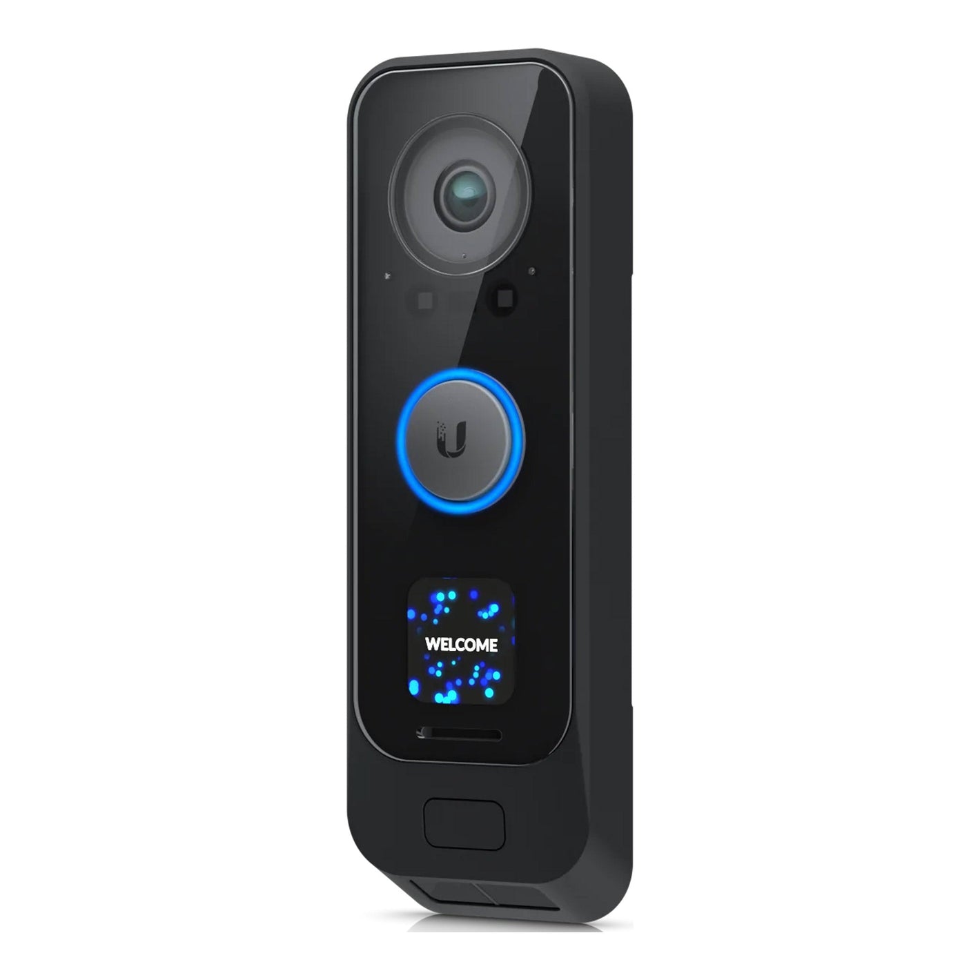 UVC - G4Doorbell Pro - US - Altex Computers & Electronics