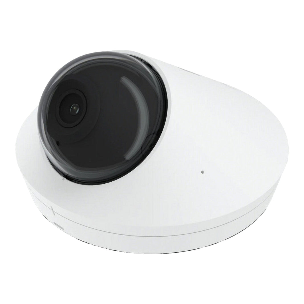 Premium IP Cameras at Altex – Stay Protected 24/7