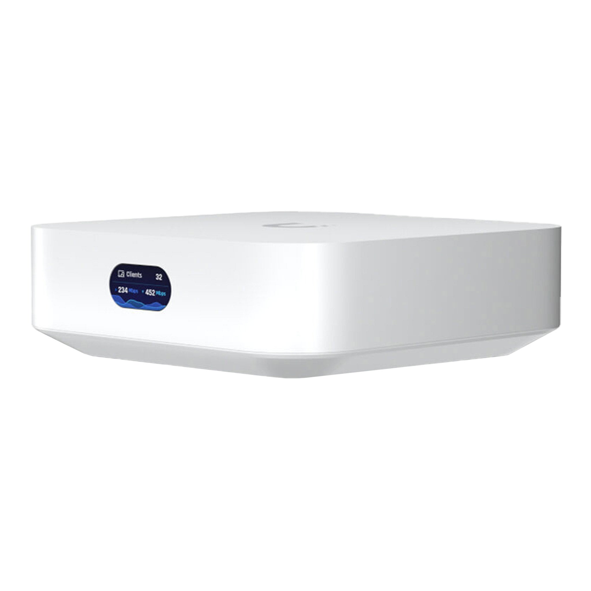ルーター・ネットワーク機器 Ubiquiti UniFi Express WiFi 6 Ubiquiti Networks UniFi Express Networking Solution