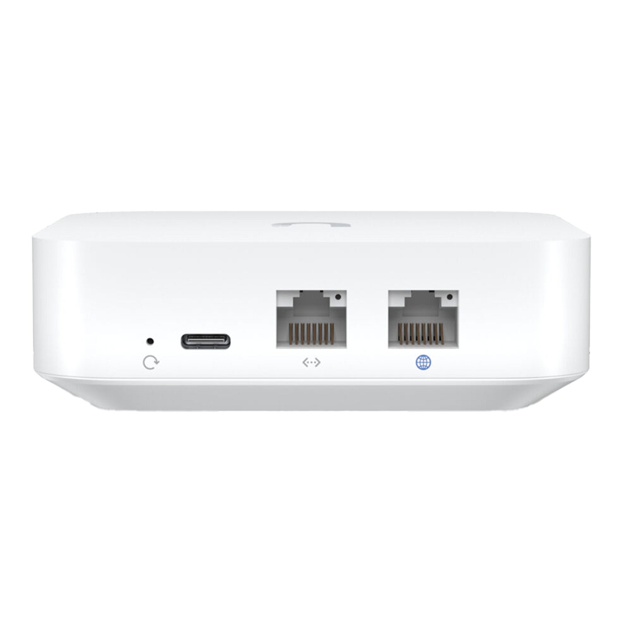ルーター・ネットワーク機器 Ubiquiti Gateway Lite UXG-Lite Ubiquiti Networks UniFi Gateway Lite Routing & Security