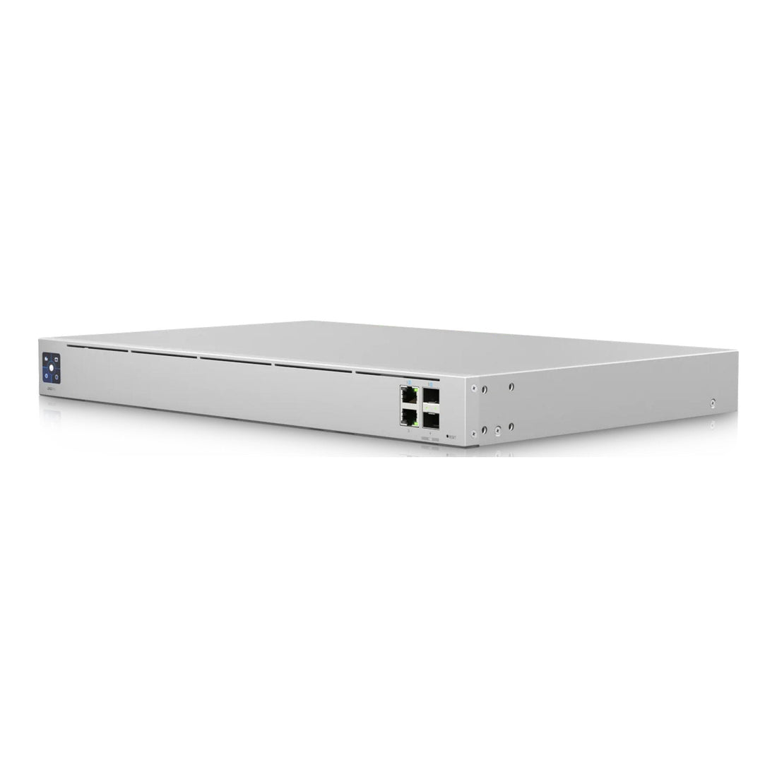 Ubiquiti Networks UniFi Next-Generation Gateway Pro