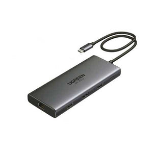 UG-15534- Altex Computers & Electronics