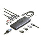 UG-15534- Altex Computers & Electronics