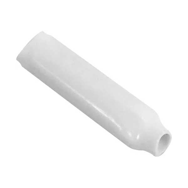 SR1000P - Altex Computers & Electronics