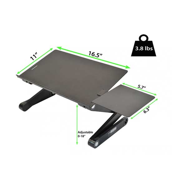 WEBLS - B - Altex Computers & Electronics