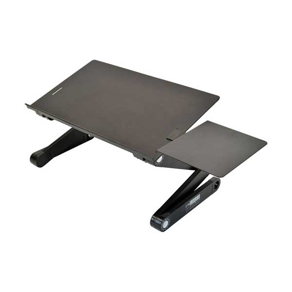 WEBLS - B - Altex Computers & Electronics