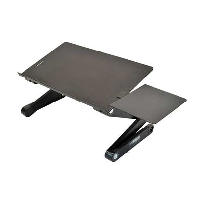 WEBLS - B - Altex Computers & Electronics