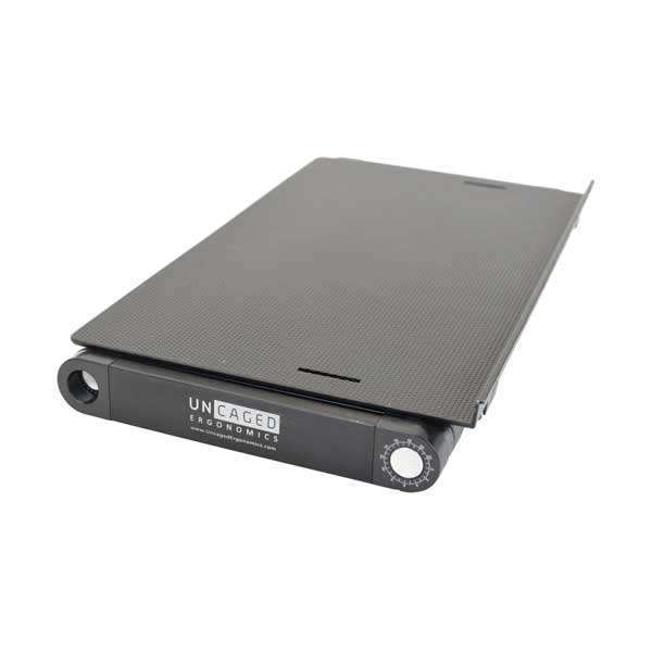 WEBLS - B - Altex Computers & Electronics