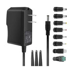 GTDC6V-2A - Altex Computers & Electronics