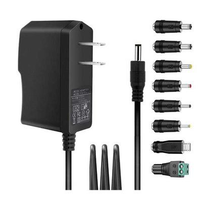 GTDC6V-2A - Altex Computers & Electronics