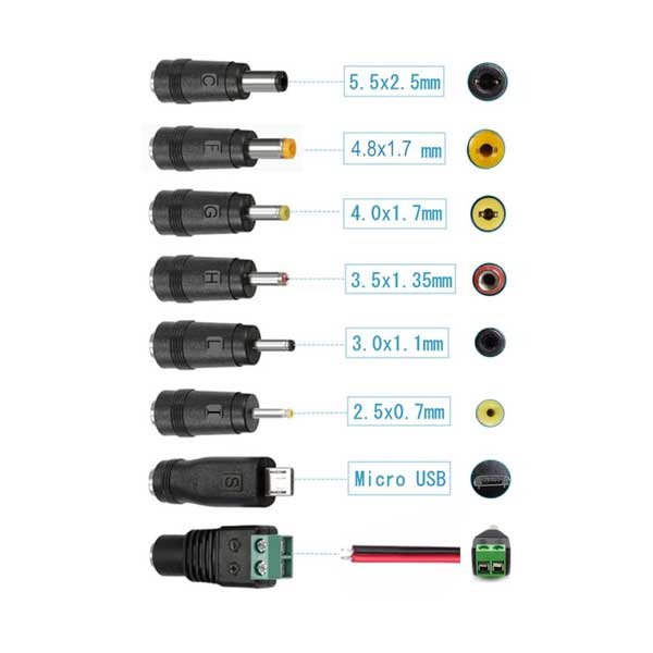 GTDC6V-2A - Altex Computers & Electronics