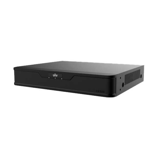 NVR301-08B-P8-IQ- Altex Computers & Electronics