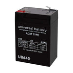 UB645F1 - Altex Computers & Electronics