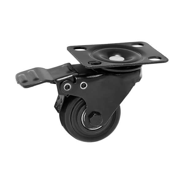 RM4CASTERS - 1N - Altex Computers & Electronics