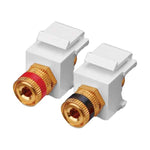 820407 - Altex Computers & Electronics