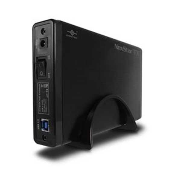 Vantec NexStar TX 3.5