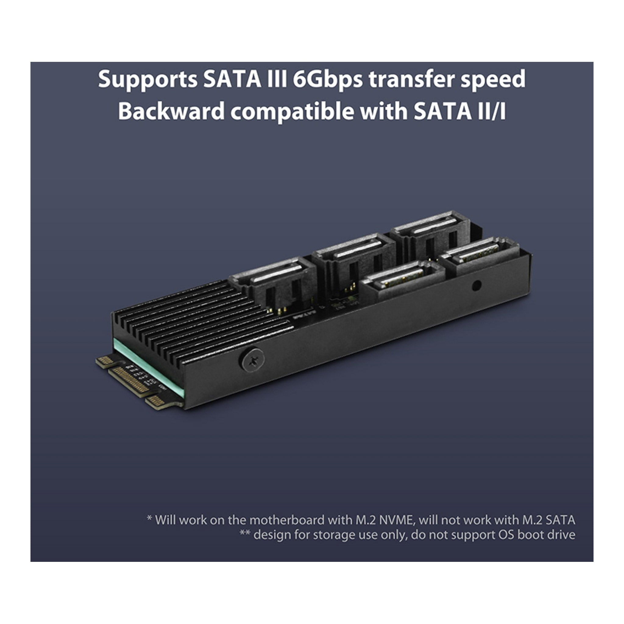 vantec-ugt-m2670-m2-pcie-