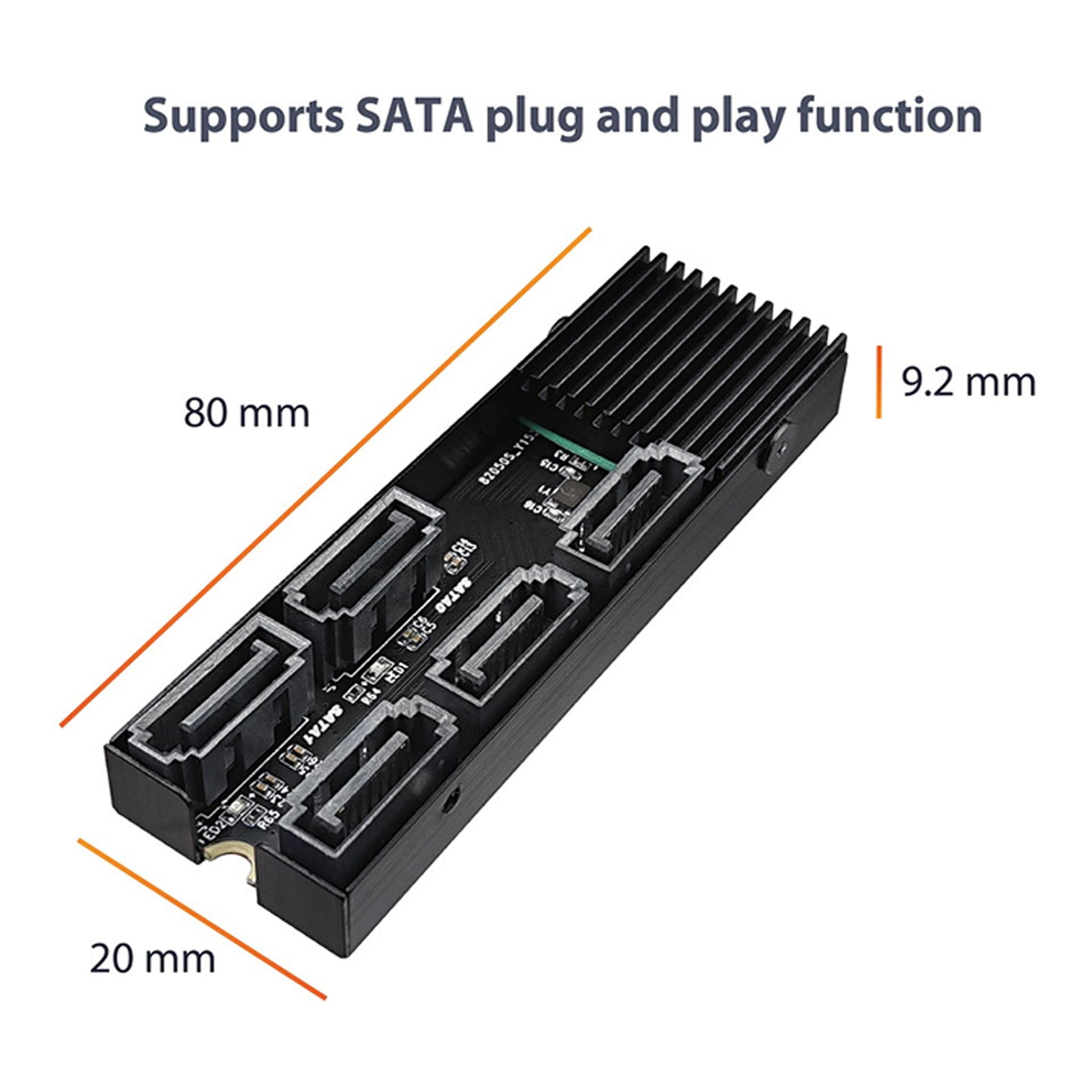 UGT - M2670 - Altex Computers & Electronics