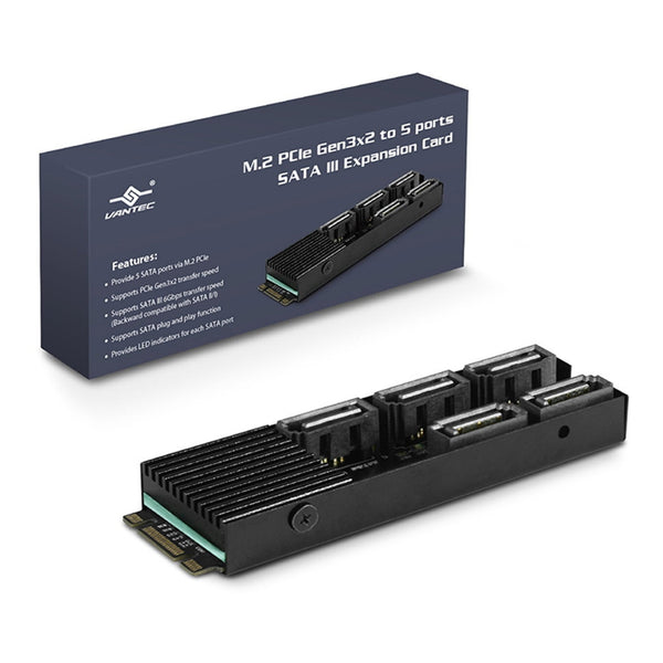 vantec-ugt-m2670-m2-pcie-