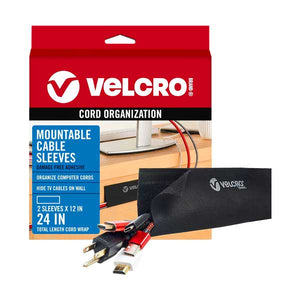 VEL-30797-USA- Altex Computers & Electronics
