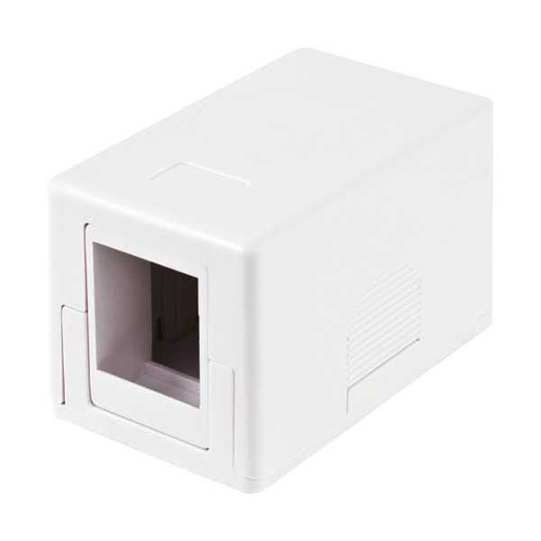 039-358WH- Altex Computers & Electronics