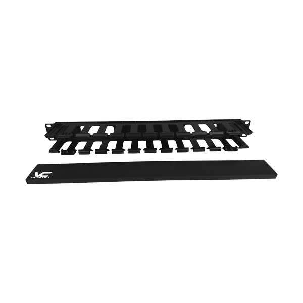 044-2495/DCP/1U- Altex Computers & Electronics